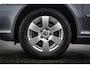 Skoda Octavia Combi 1.4 TSI Greentech Elegance