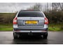 Skoda Octavia Combi 1.4 TSI Greentech Elegance