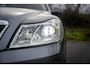 Skoda Octavia Combi 1.4 TSI Greentech Elegance