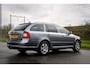 Skoda Octavia Combi 1.4 TSI Greentech Elegance