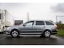 Skoda Octavia Combi 1.4 TSI Greentech Elegance
