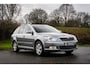 Skoda Octavia Combi 1.4 TSI Greentech Elegance