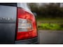 Skoda Octavia Combi 1.4 TSI Greentech Elegance