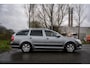 Skoda Octavia Combi 1.4 TSI Greentech Elegance