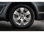Skoda Octavia Combi 1.4 TSI Greentech Elegance