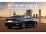 Lexus ES 350e Luxury Line | Infrarood Kachel | Sunroof | Lexus Safety System+ |