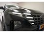 Hyundai Tucson 1.6 T-GDI HEV N Line Aut. [ Trekhaak 360°Cam Stoelkoeling/verwarming Krell-Audio ]