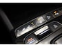 Hyundai Tucson 1.6 T-GDI HEV N Line Aut. [ Trekhaak 360°Cam Stoelkoeling/verwarming Krell-Audio ]