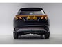 Hyundai Tucson 1.6 T-GDI HEV N Line Aut. [ Trekhaak 360°Cam Stoelkoeling/verwarming Krell-Audio ]