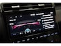 Hyundai Tucson 1.6 T-GDI HEV N Line Aut. [ Trekhaak 360°Cam Stoelkoeling/verwarming Krell-Audio ]
