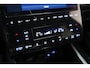 Hyundai Tucson 1.6 T-GDI HEV N Line Aut. [ Trekhaak 360°Cam Stoelkoeling/verwarming Krell-Audio ]