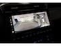 Hyundai Tucson 1.6 T-GDI HEV N Line Aut. [ Trekhaak 360°Cam Stoelkoeling/verwarming Krell-Audio ]