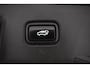 Hyundai Tucson 1.6 T-GDI HEV N Line Aut. [ Trekhaak 360°Cam Stoelkoeling/verwarming Krell-Audio ]