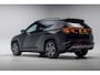 Hyundai Tucson 1.6 T-GDI HEV N Line Aut. [ Trekhaak 360°Cam Stoelkoeling/verwarming Krell-Audio ]