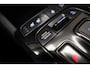 Hyundai Tucson 1.6 T-GDI HEV N Line Aut. [ Trekhaak 360°Cam Stoelkoeling/verwarming Krell-Audio ]