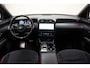 Hyundai Tucson 1.6 T-GDI HEV N Line Aut. [ Trekhaak 360°Cam Stoelkoeling/verwarming Krell-Audio ]