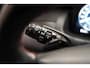 Hyundai Tucson 1.6 T-GDI HEV N Line Aut. [ Trekhaak 360°Cam Stoelkoeling/verwarming Krell-Audio ]