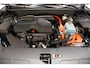 Hyundai Tucson 1.6 T-GDI HEV N Line Aut. [ Trekhaak 360°Cam Stoelkoeling/verwarming Krell-Audio ]
