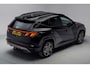 Hyundai Tucson 1.6 T-GDI HEV N Line Aut. [ Trekhaak 360°Cam Stoelkoeling/verwarming Krell-Audio ]