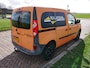 Renault Kangoo Express 1.5 dCi 90 Express Tech Line AC ** 999 EX BTW **