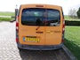 Renault Kangoo Express 1.5 dCi 90 Express Tech Line AC ** 999 EX BTW **