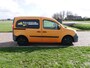 Renault Kangoo Express 1.5 dCi 90 Express Tech Line AC ** 999 EX BTW **