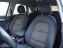 Audi Q3 2.0 TFSI quattro Clima Cruise Xenon PDC LED Navi