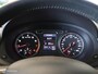 Audi Q3 2.0 TFSI quattro Clima Cruise Xenon PDC LED Navi