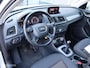 Audi Q3 2.0 TFSI quattro Clima Cruise Xenon PDC LED Navi