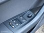 Audi Q3 2.0 TFSI quattro Clima Cruise Xenon PDC LED Navi