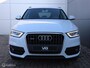 Audi Q3 2.0 TFSI quattro Clima Cruise Xenon PDC LED Navi
