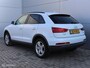 Audi Q3 2.0 TFSI quattro Clima Cruise Xenon PDC LED Navi