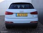 Audi Q3 2.0 TFSI quattro Clima Cruise Xenon PDC LED Navi