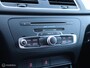 Audi Q3 2.0 TFSI quattro Clima Cruise Xenon PDC LED Navi