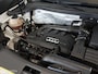 Audi Q3 2.0 TFSI quattro Clima Cruise Xenon PDC LED Navi