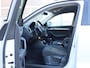 Audi Q3 2.0 TFSI quattro Clima Cruise Xenon PDC LED Navi