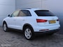 Audi Q3 2.0 TFSI quattro Clima Cruise Xenon PDC LED Navi