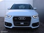 Audi Q3 2.0 TFSI quattro Clima Cruise Xenon PDC LED Navi