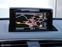 Audi Q3 2.0 TFSI quattro Clima Cruise Xenon PDC LED Navi