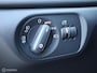 Audi Q3 2.0 TFSI quattro Clima Cruise Xenon PDC LED Navi