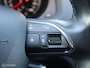 Audi Q3 2.0 TFSI quattro Clima Cruise Xenon PDC LED Navi