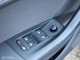 Audi Q3 2.0 TFSI quattro Clima Cruise Xenon PDC LED Navi