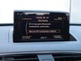 Audi Q3 2.0 TFSI quattro Clima Cruise Xenon PDC LED Navi