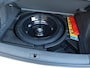 Audi Q3 2.0 TFSI quattro Clima Cruise Xenon PDC LED Navi