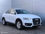 Audi Q3 2.0 TFSI quattro Clima Cruise Xenon PDC LED Navi