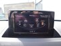 Audi Q3 2.0 TFSI quattro Clima Cruise Xenon PDC LED Navi