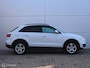 Audi Q3 2.0 TFSI quattro Clima Cruise Xenon PDC LED Navi