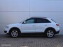 Audi Q3 2.0 TFSI quattro Clima Cruise Xenon PDC LED Navi