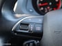 Audi Q3 2.0 TFSI quattro Clima Cruise Xenon PDC LED Navi