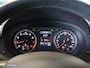 Audi Q3 2.0 TFSI quattro Clima Cruise Xenon PDC LED Navi